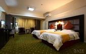 Туры в отель Lianjie Hotel