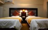 Туры в отель Lianjie Hotel