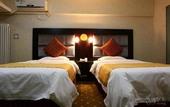 Туры в отель Lianjie Hotel