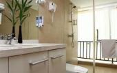 Туры в отель Lianjie Hotel