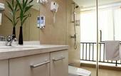 Туры в отель Lianjie Hotel