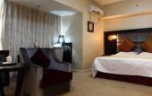 Туры в отель Lianjie Hotel