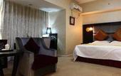 Туры в отель Lianjie Hotel