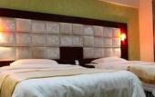 Туры в отель Lianjie Hotel
