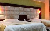 Туры в отель Lianjie Hotel