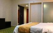 Туры в отель Lianjie Hotel