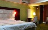 Туры в отель Lianjie Hotel