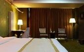 Туры в отель Lianjie Hotel