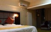 Туры в отель Lianjie Hotel
