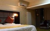 Туры в отель Lianjie Hotel