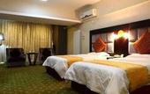 Туры в отель Lianjie Hotel