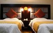Туры в отель Lianjie Hotel