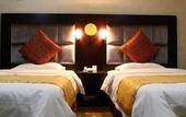 Туры в отель Lianjie Hotel
