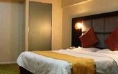 Туры в отель Lianjie Hotel