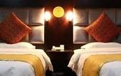 Туры в отель Lianjie Hotel