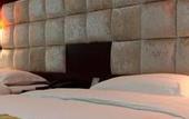 Туры в отель Lianjie Hotel
