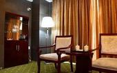 Туры в отель Lianjie Hotel