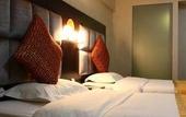 Туры в отель Lianjie Hotel
