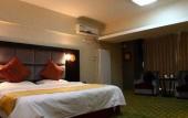 Туры в отель Lianjie Hotel