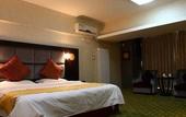 Туры в отель Lianjie Hotel