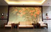 Туры в отель Lianjie Hotel