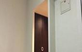 Туры в отель Lianjie Hotel