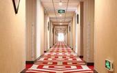 Туры в отель Lianjie Hotel