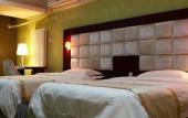 Туры в отель Lianjie Hotel