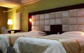 Туры в отель Lianjie Hotel