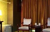 Туры в отель Lianjie Hotel