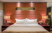 Туры в отель Rezen Select Pansoda Hotel (Foshan Qiandeng Lake Park)