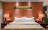 Туры в отель Rezen Select Pansoda Hotel (Foshan Qiandeng Lake Park)