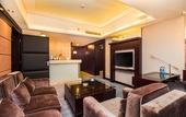 Туры в отель Rezen Select Pansoda Hotel (Foshan Qiandeng Lake Park)