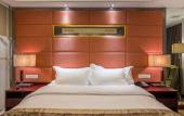 Туры в отель Rezen Select Pansoda Hotel (Foshan Qiandeng Lake Park)