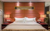 Туры в отель Rezen Select Pansoda Hotel (Foshan Qiandeng Lake Park)