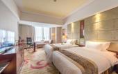 Туры в отель Rezen Select Pansoda Hotel (Foshan Qiandeng Lake Park)