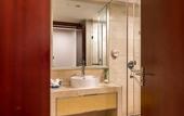 Туры в отель Rezen Select Pansoda Hotel (Foshan Qiandeng Lake Park)