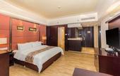 Туры в отель Rezen Select Pansoda Hotel (Foshan Qiandeng Lake Park)