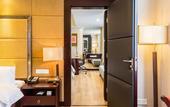 Туры в отель Rezen Select Pansoda Hotel (Foshan Qiandeng Lake Park)