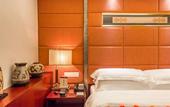 Туры в отель Rezen Select Pansoda Hotel (Foshan Qiandeng Lake Park)
