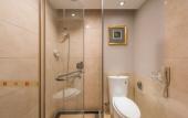 Туры в отель Rezen Select Pansoda Hotel (Foshan Qiandeng Lake Park)