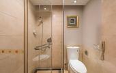 Туры в отель Rezen Select Pansoda Hotel (Foshan Qiandeng Lake Park)