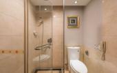 Туры в отель Rezen Select Pansoda Hotel (Foshan Qiandeng Lake Park)