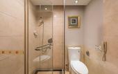 Туры в отель Rezen Select Pansoda Hotel (Foshan Qiandeng Lake Park)