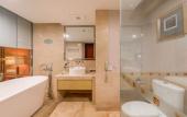 Туры в отель Rezen Select Pansoda Hotel (Foshan Qiandeng Lake Park)