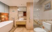 Туры в отель Rezen Select Pansoda Hotel (Foshan Qiandeng Lake Park)