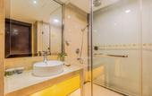 Туры в отель Rezen Select Pansoda Hotel (Foshan Qiandeng Lake Park)