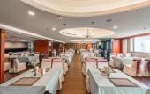 Туры в отель Rezen Select Pansoda Hotel (Foshan Qiandeng Lake Park)
