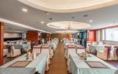 Туры в отель Rezen Select Pansoda Hotel (Foshan Qiandeng Lake Park)