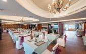 Туры в отель Rezen Select Pansoda Hotel (Foshan Qiandeng Lake Park)